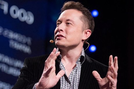 Elon Musk ha presentado una demanda contra OpenAI: pide que Sam Altman sea despedido