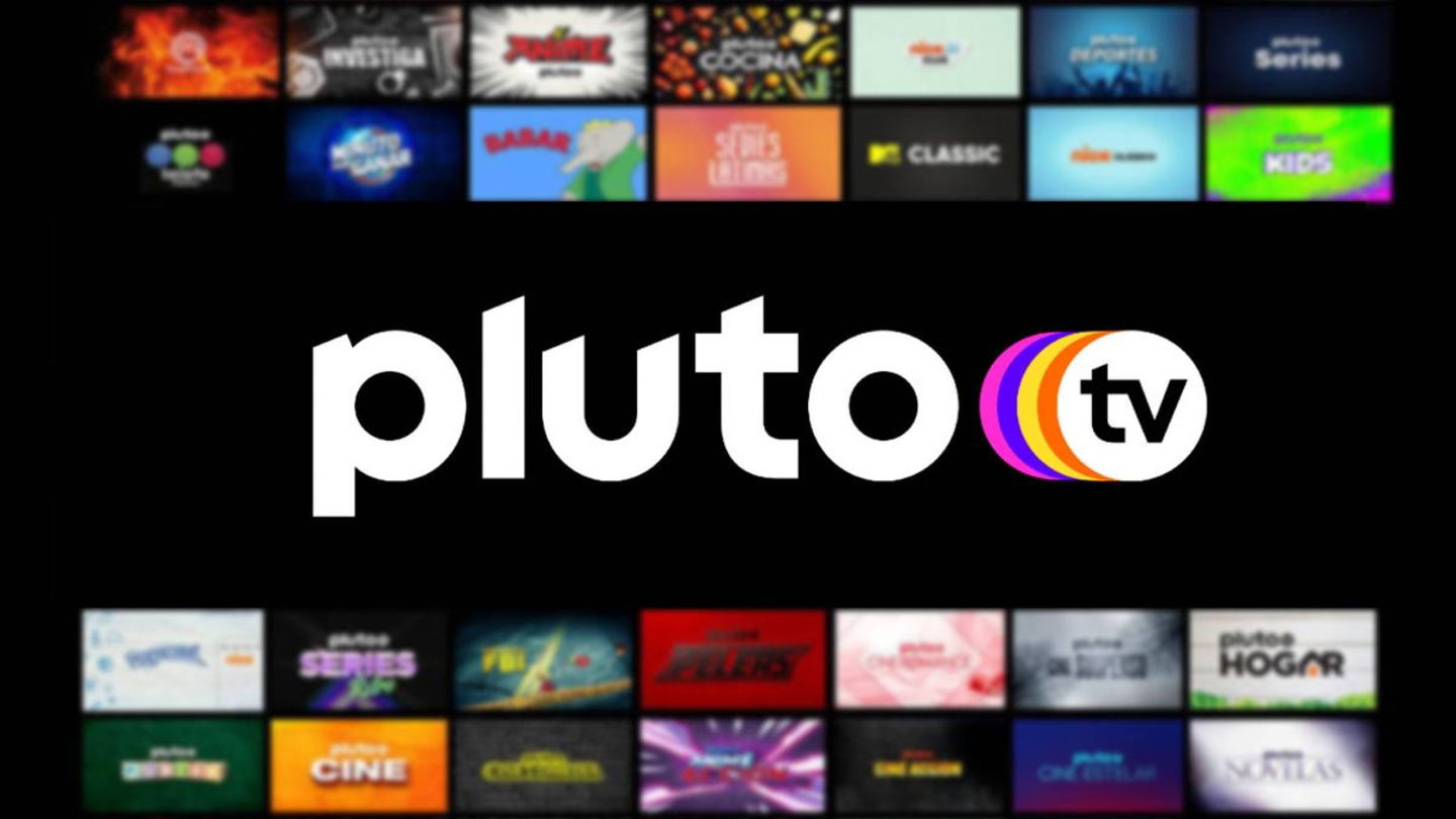 Las 10 mejores apps para ver series y películas gratis 2023