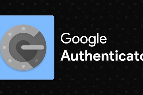 Por qué no deberías usar la nueva función de sincronización en Google Authenticator (al menos por ahora)