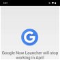 Google acaba de cargarse esta app mítica 10 años después de su lanzamiento