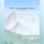 Chill Live Wallpaper Project