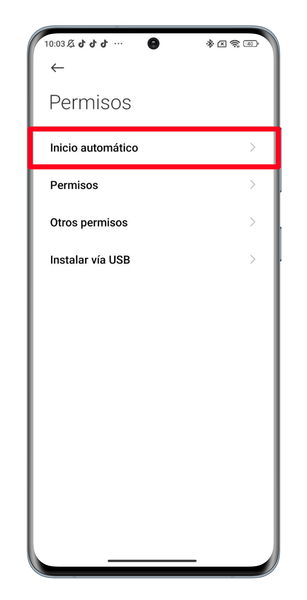 Cómo acelerar el inicio de tu móvil Xiaomi y ahorrar batería: Sigue este truco e inicia más rápido tu móvil