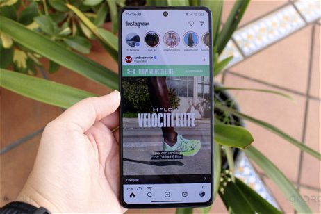 Canales en Instagram: así puedes crear el tuyo para compartir contenido con otras personas
