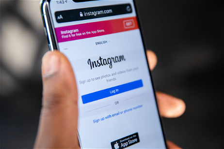 "Android ya es mejor que iOS": la polémica opinión del CEO de Instagram