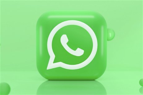 Dentro de 6 meses exactos, WhatsApp dejará de funcionar en 1 de cada 100 móviles Android