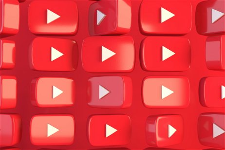 YouTube está regalando su suscripción Premium sin darse cuenta: así puedes reproducir música en segundo plano