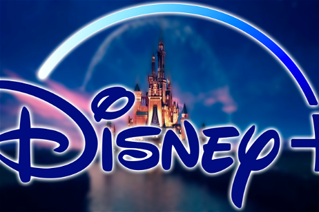Movistar Plus+ renueva Disney+ y emitirá en exclusiva los Oscars de 2024