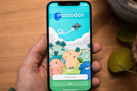 Mastodon: qué es, cómo utilizarlo y cómo puedes darte de alta