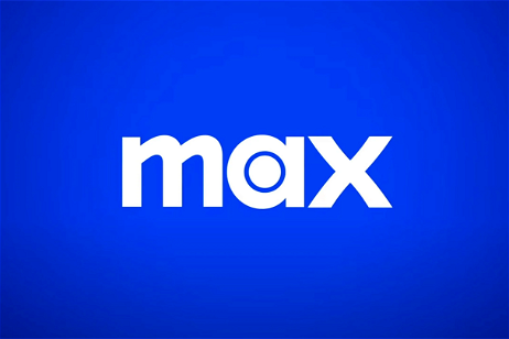 Planes y precios de Max, la plataforma destinada a sustituir a HBO Max y Discovery Plus