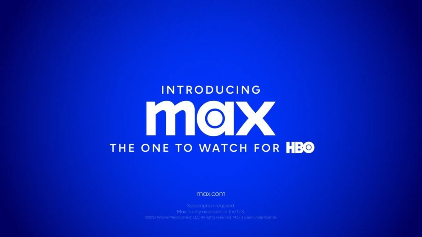 Si te gustaba HBO Max tendrás que despedirte (y rascar el bolsillo): dile 'hola' a Max