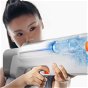 No se la enseñes a tus hijos o querrán tenerla: Xiaomi vende la pistola de agua definitiva