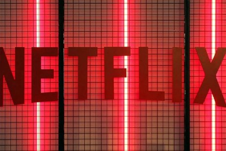 Estas son las 6 series más vistas de la historia de Netflix y por qué deberías verlas (2023)