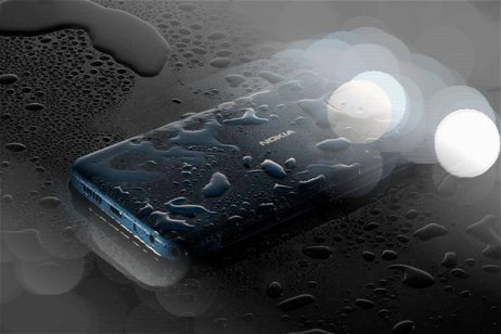 Nokia anticipa este nuevo móvil XR30: todoterreno, barato y muy interesante (Actualizado: Será el Nokia XR21)
