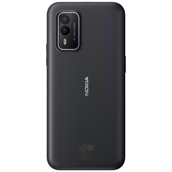 Nokia anticipa este nuevo móvil XR30: todoterreno, barato y muy interesante (Actualizado: Será el Nokia XR21)