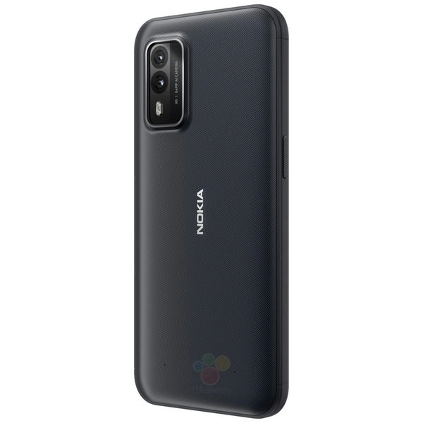 Nokia anticipa este nuevo móvil XR30: todoterreno, barato y muy interesante (Actualizado: Será el Nokia XR21)