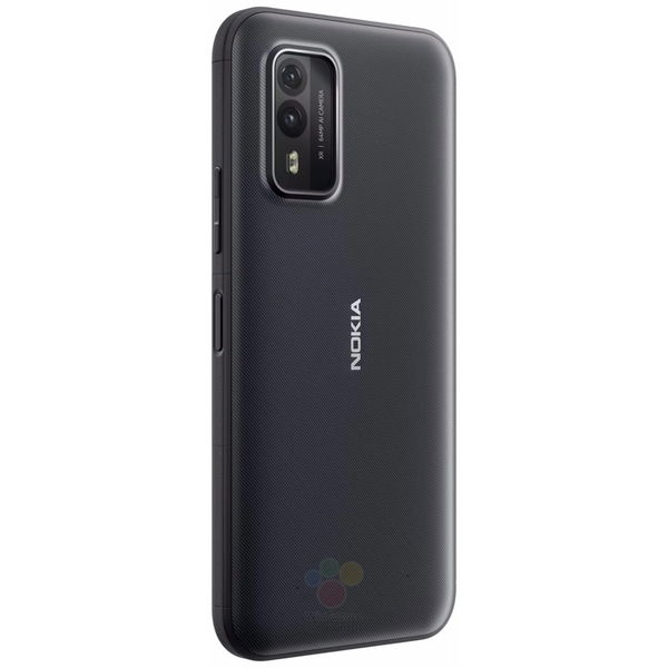 Nokia anticipa este nuevo móvil XR30: todoterreno, barato y muy interesante (Actualizado: Será el Nokia XR21)