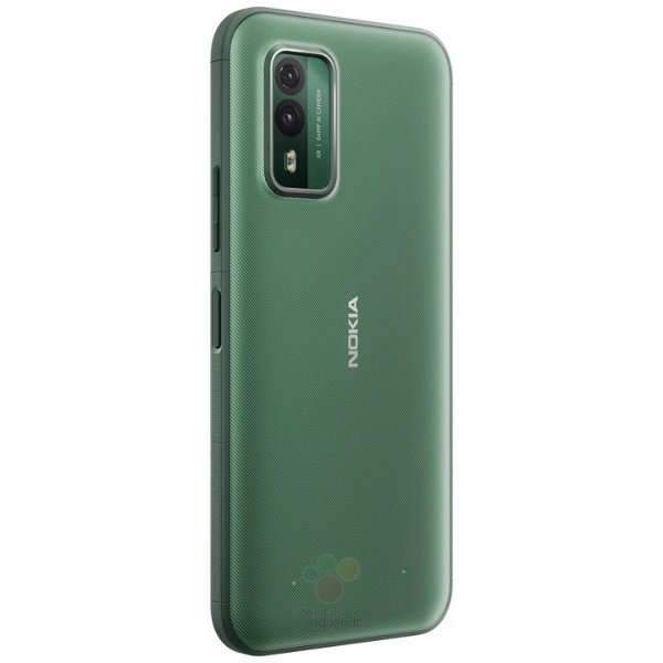 El mítico Nokia 3310 por fin tiene un digno sucesor: así es el nuevo Nokia XR21