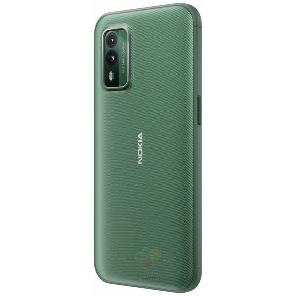 Nokia anticipa este nuevo móvil XR30: todoterreno, barato y muy interesante (Actualizado: Será el Nokia XR21)