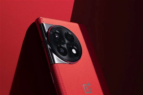 Descarga aquí los fondos de pantalla y los tonos de llamada del exclusivo OnePlus Ace 2 Genshin Impact Edition