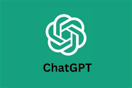 ChatGPT resuelve uno de sus principales inconvenientes: desde hoy podrás ajustar qué datos conservará