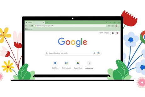 5 trucos de las pestañas de Chrome recomendados por la mismísima Google