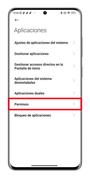 Cómo acelerar el inicio de tu móvil Xiaomi y ahorrar batería: Sigue este truco e inicia más rápido tu móvil