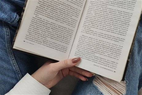 44 frases de libros para poner en Instagram