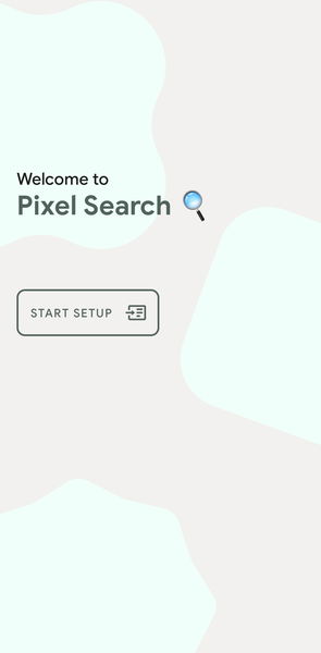 Con esta app gratuita puedes tener la mejor función de los Google Pixel en cualquier móvil