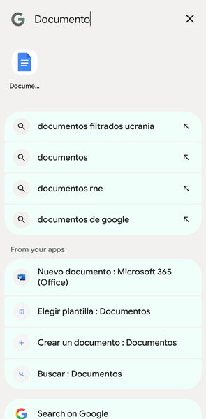 Con esta app gratuita puedes tener la mejor función de los Google Pixel en cualquier móvil