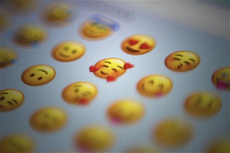 Estos son los emojis más usados de 2023 según la Wikipedia de los emoticonos