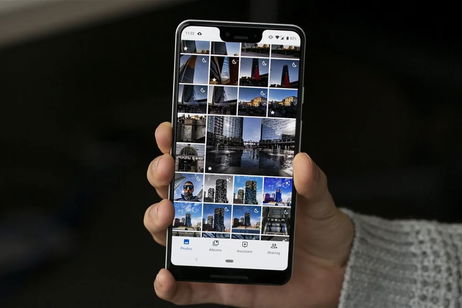 Las mejores 7 apps Android para recuperar fotos borradas Las mejores 7 apps Android para recuperar fotos borradas