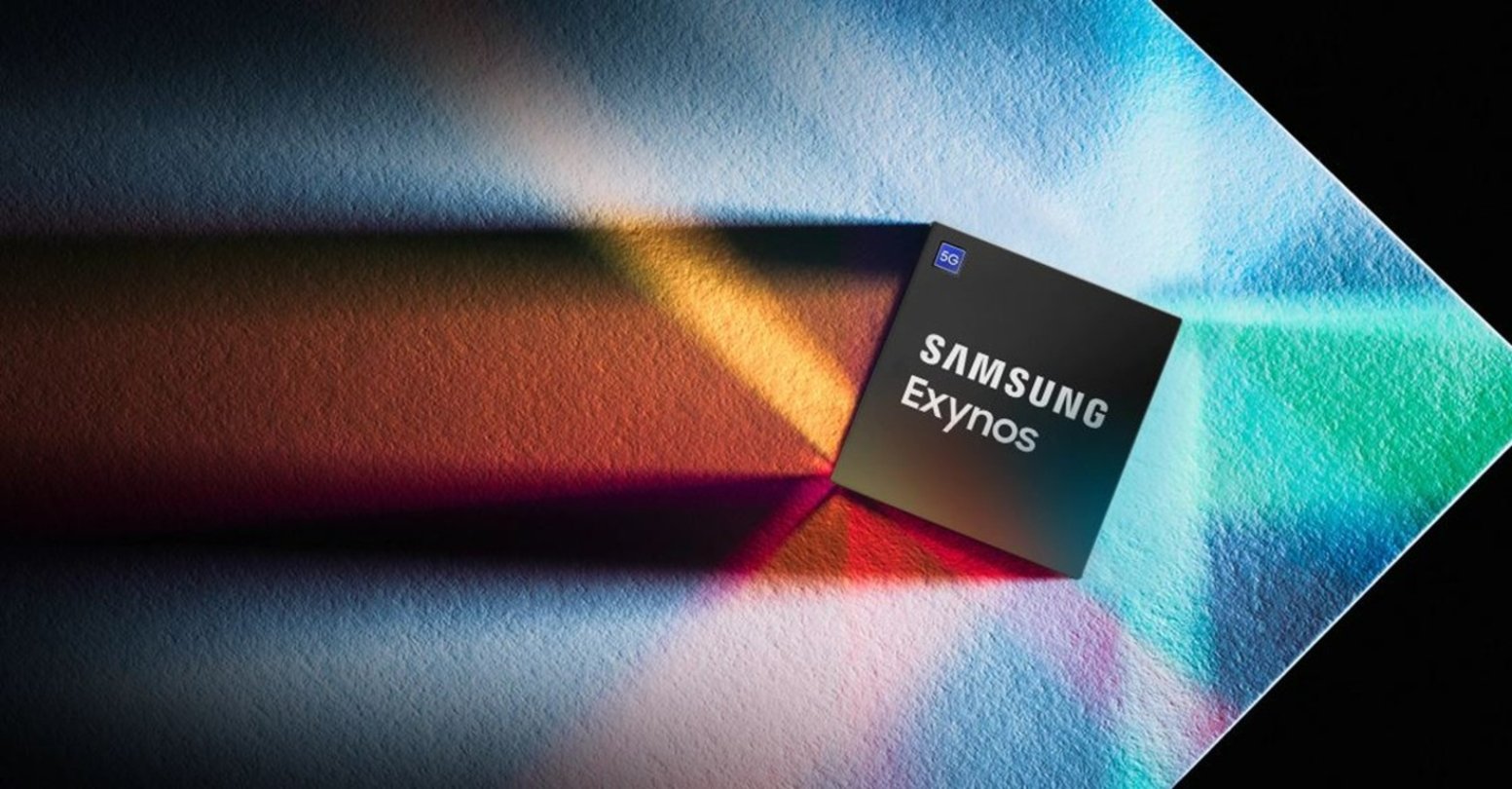 Los próximos móviles de gama media de Samsung llevarán GPUs de AMD