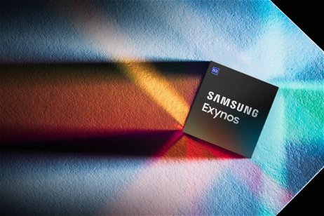 Samsung prepara una revolucionaria tecnología de chips, pero no queremos un Exynos 2400 en los Galaxy S24