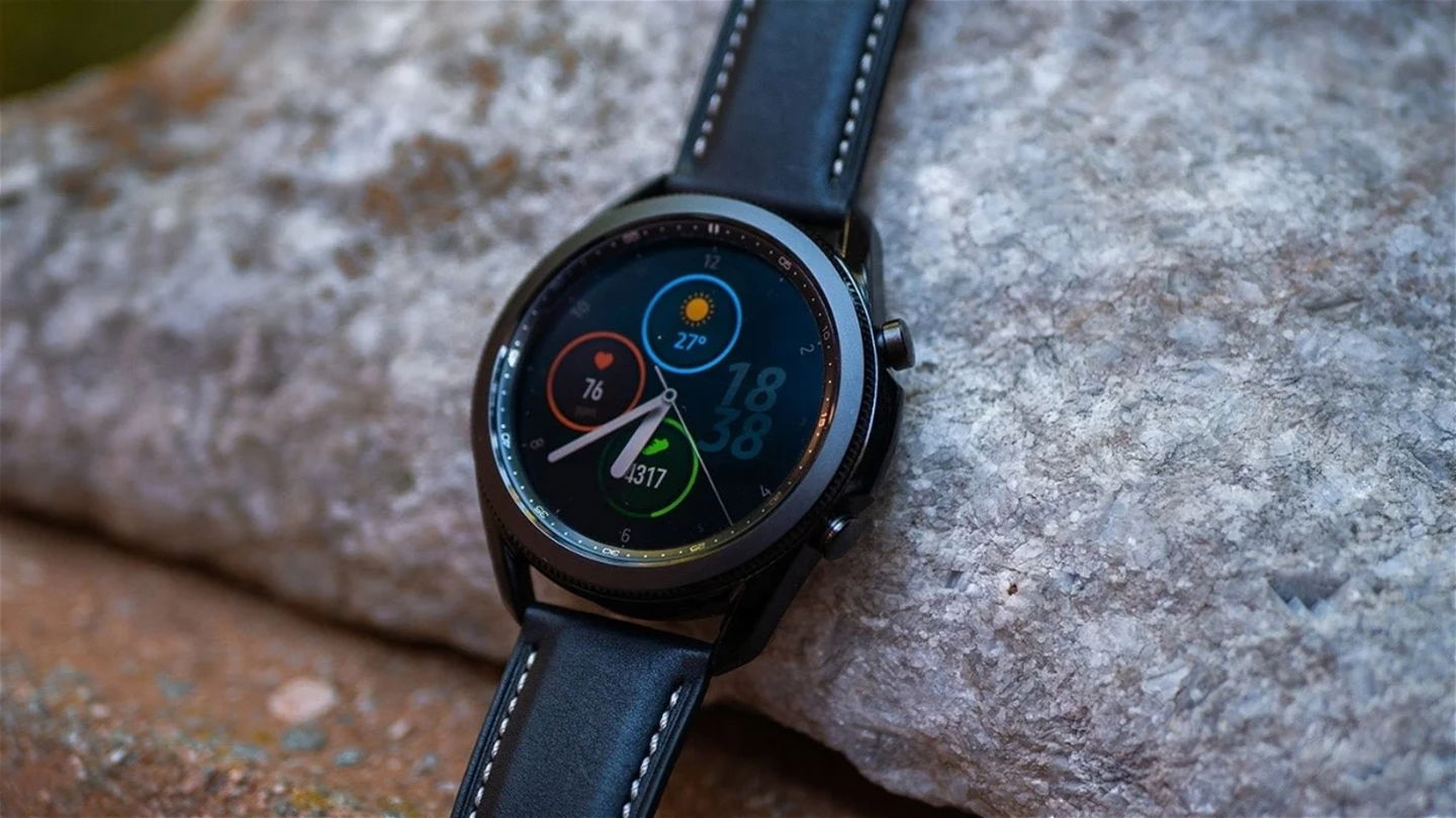 Explicación de WhatsApp en Wear OS: recibe mensajes en tu reloj inteligente  ⌚️