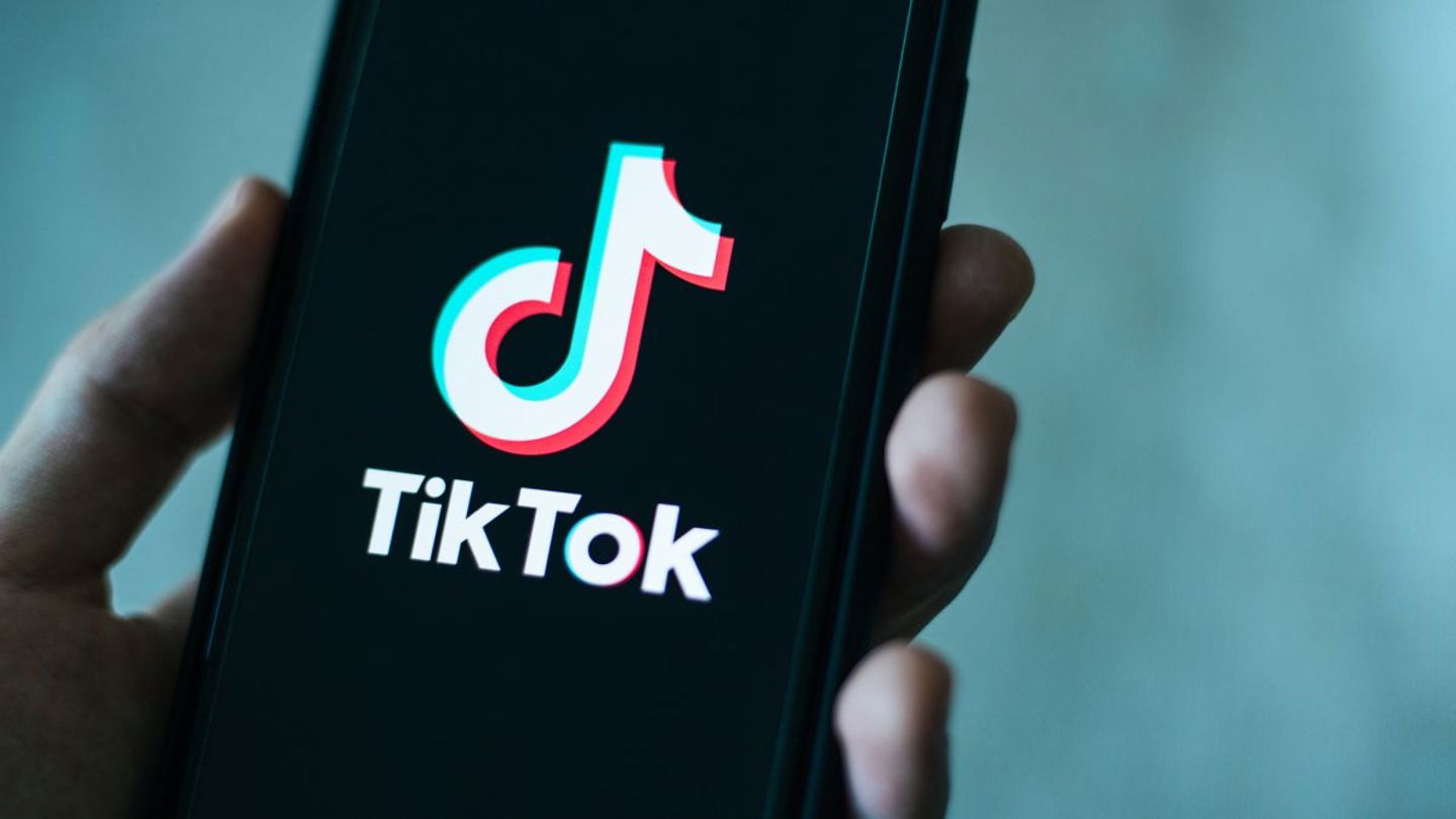 TikTok