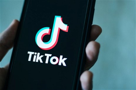 Lo nuevo de TikTok te permitirá crear tu foto de perfil usando inteligencia artificial