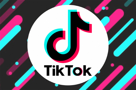 TikTok ya ha sido prohibida en un Estado de EE.UU., ¿corre peligro la red social?