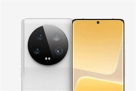 Xiaomi 13 Ultra: confirmadas las especificaciones de las cámaras del nuevo flagship de la firma china