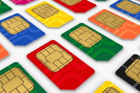 Cuánto cuesta duplicar una SIM en cada operador