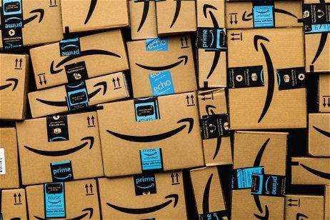 Sale a la luz el algoritmo secreto que Amazon utilizaba para inflar los precios de sus productos