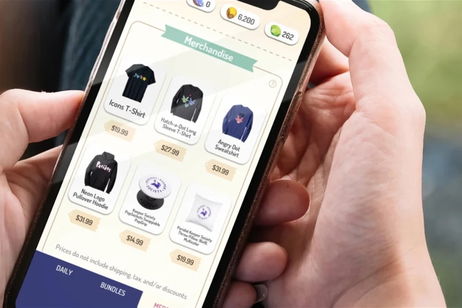 Todas las formas de contactar con Amazon: teléfono, correo, chat Todas las formas de contactar con Amazon: teléfono, correo, chat