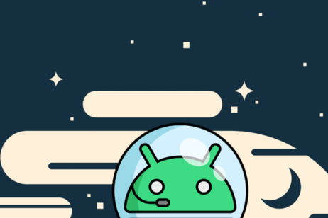 La grabación de pantalla en Android 14 se vuelve más útil gracias a esta nueva función La grabación de pantalla en Android 14 se vuelve más útil gracias a esta nueva función