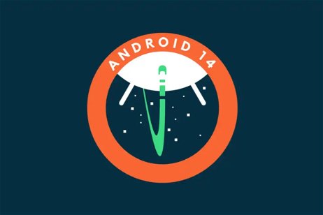 Android 14 ya se puede instalar en 20 móviles de estos 10 fabricantes