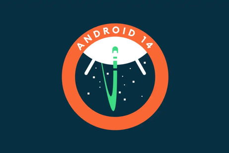 Android 14 ya se puede instalar en 20 móviles de estos 10 fabricantes Android 14 ya se puede instalar en 20 móviles de estos 10 fabricantes