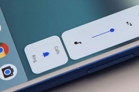 La ultima función de Android 14 es ideal para proteger tu audición La ultima función de Android 14 es ideal para proteger tu audición
