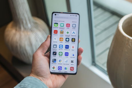 Estas 101 apps han sido descargadas 400 millones de veces, pero contienen un peligroso spyware Estas 101 apps han sido descargadas 400 millones de veces, pero contienen un peligroso spyware