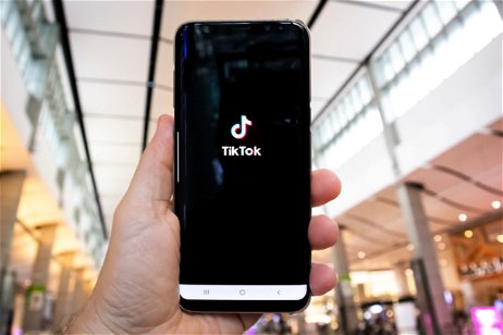 TikTok ahora va a por OpenAI y ya trabaja en "Tako", su alternativa a ChatGPT