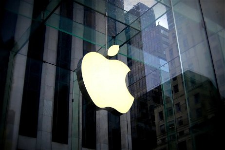 Apple vuelve a ser investigada por la supuesta obsolescencia programada de los iPhone