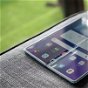 HONOR Magic Vs, análisis: el plegable de gran formato que busca poner a Samsung contra las cuerdas