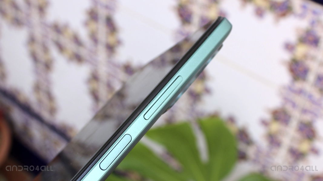 Análisis del Redmi Note 8 Pro: perfecta normalidad